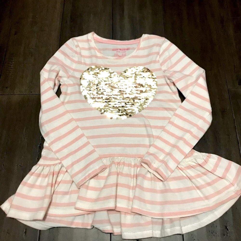 💕3 piece set💕 - Picture 6 of 7